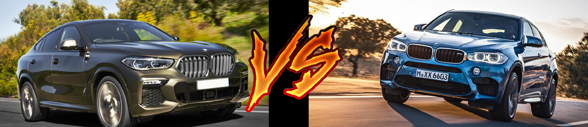 Для иллюстрации 