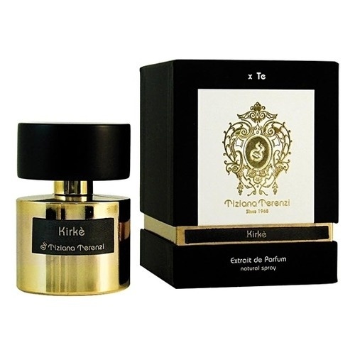 https://www.aroma-butik.ru/product/tiziana-terenzi-kirke/