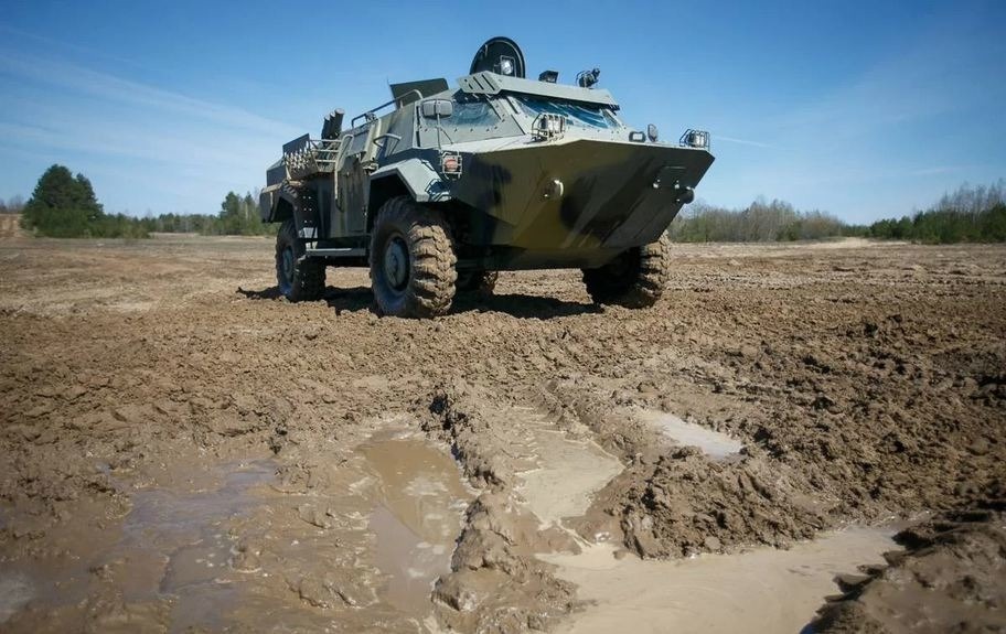 Думаете это он? Сейчас узнаем!