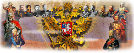 интересные факты