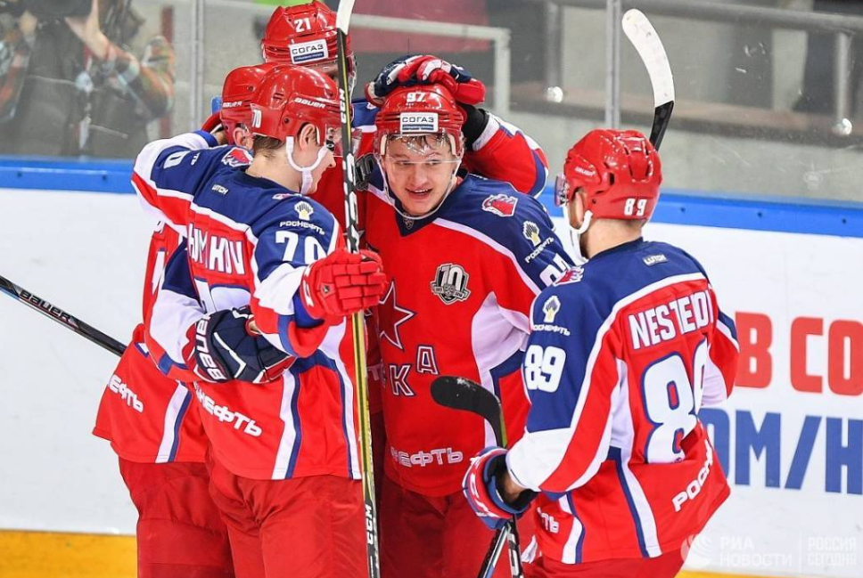 Фото взято с сайта Яндекс Картинки