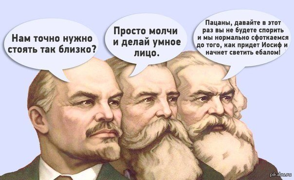 Художник неизвестен, буду признательна, если подскажите