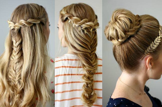 фото из интернета