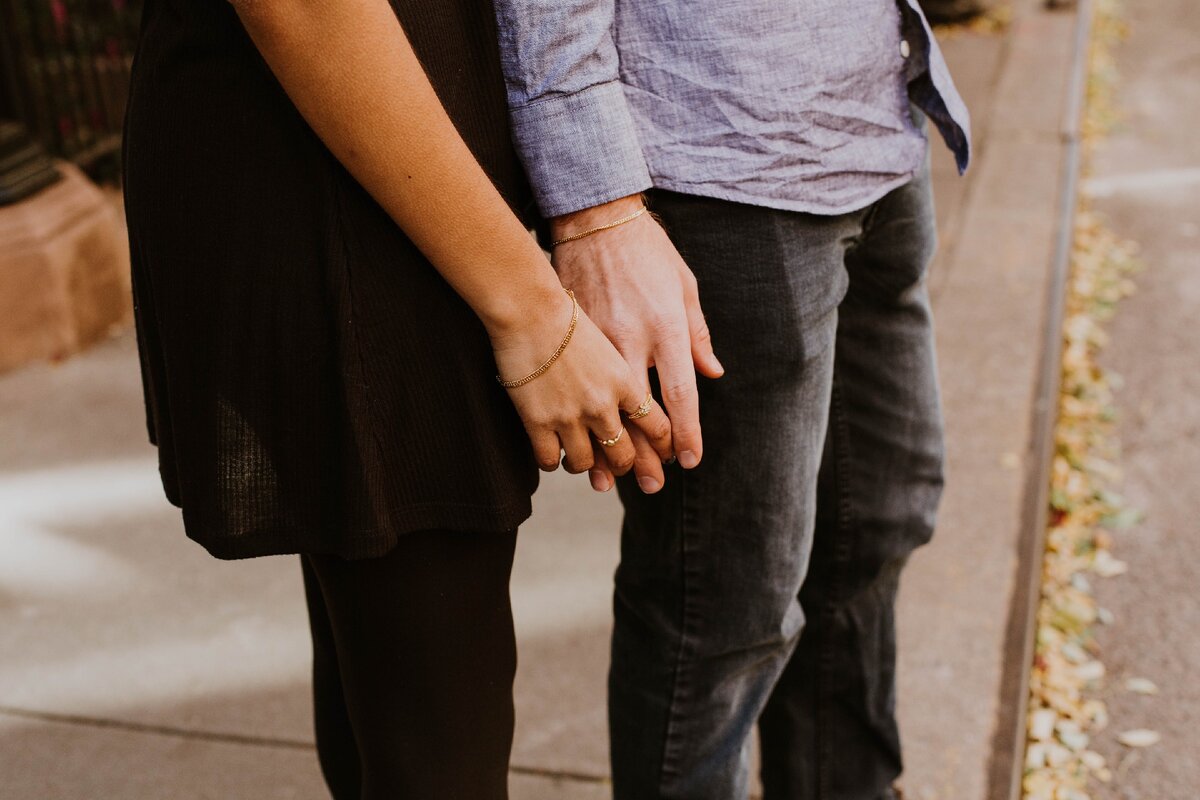 Photo by Elizabeth Tsung on Unsplash