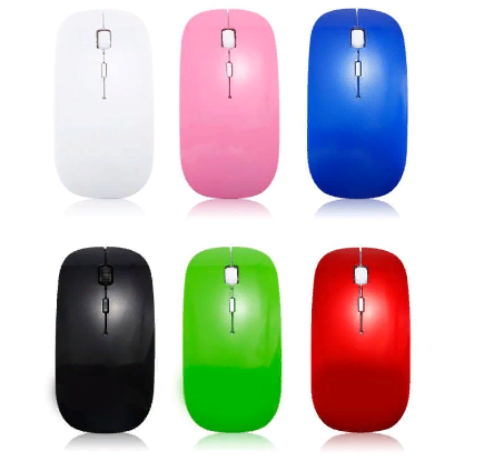 С сайта Aliexpress