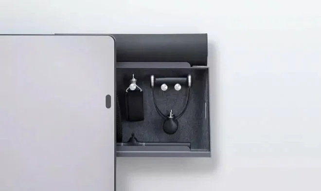 Комплект резинок (Источник: Yandex.ru)