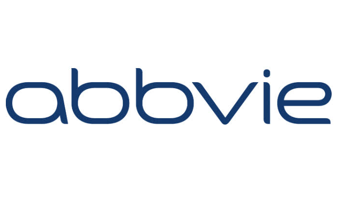 Abbvie является американской публичной биофармацевтической компанией , основанной в 2013 году в результате отделения от Abbott Laboratories