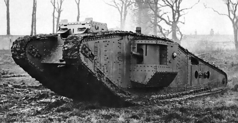 Фото: red-atomic-tank.livejournal.com