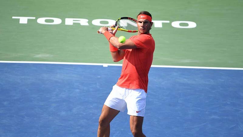 Прочитайте статью до конца
вам не сложно, мне приятно