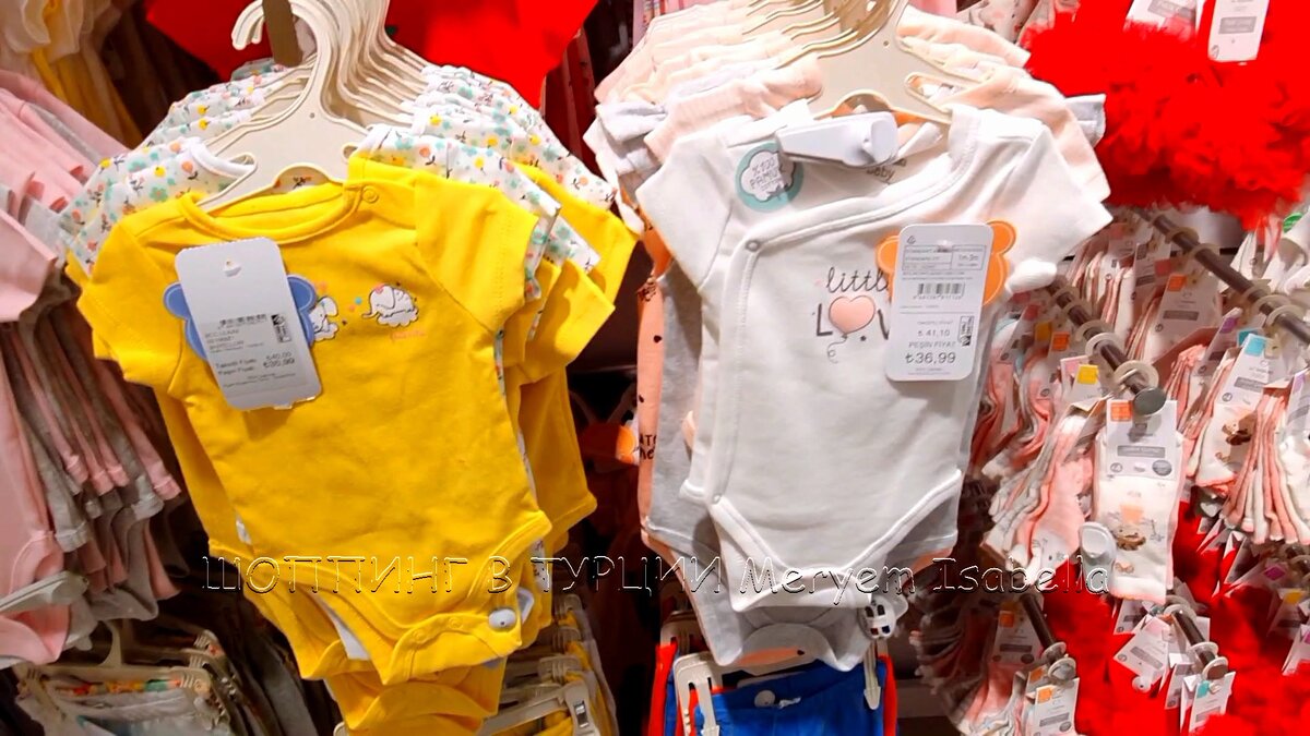 36 и 37 лир по два бодика, 379 и 390 рублей.