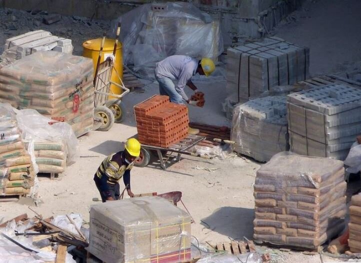 Фото взято из открытых источников