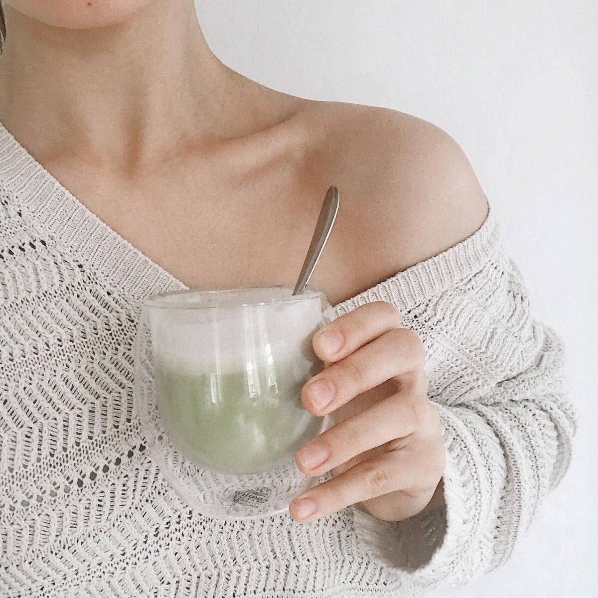 Матвеева Ксения