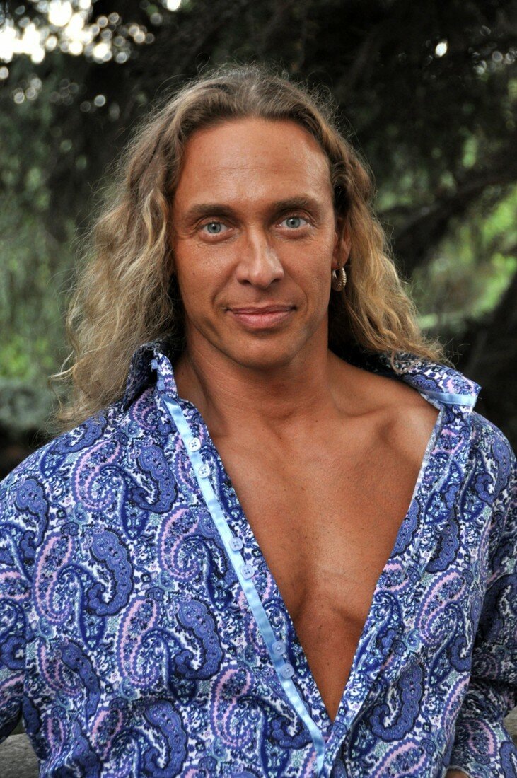 Из открытых источников.