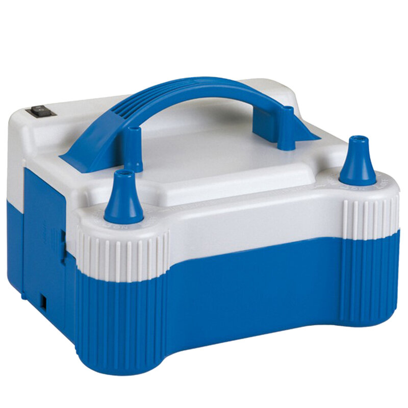 Фото взял с Яндекс картинок "компрессор"