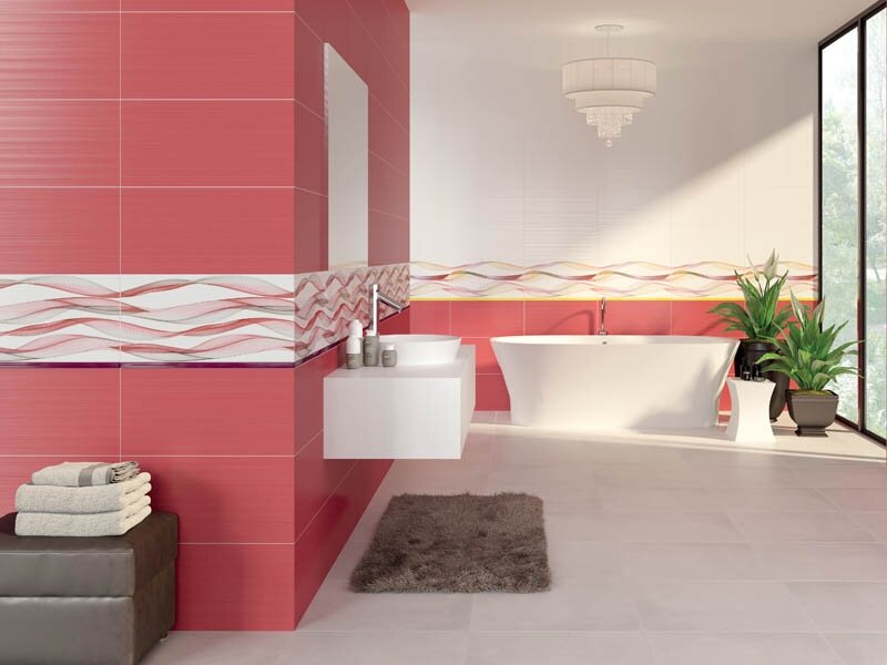 Коллекция Mei (Германия) ELFE с рисунком моноколор, с рисунком