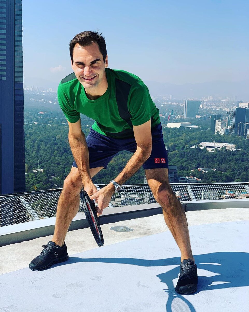 
instagram.com/rogerfederer