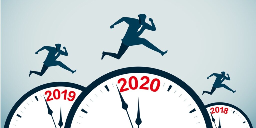 Статья подготовлена специалистами компании «РосКо – Консалтинг и аудит» https://rosco.su/