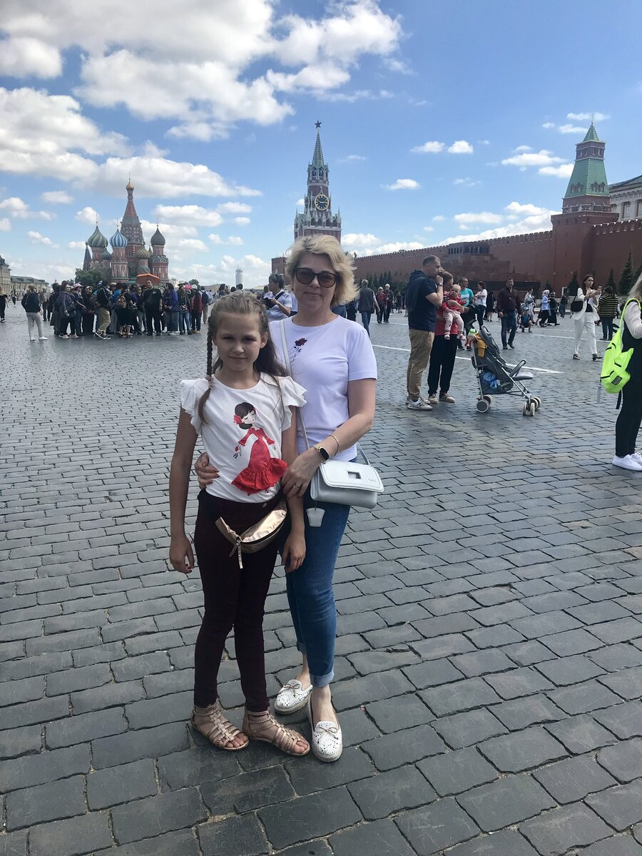 2019г. Это, чтобы вы не паниковали, мы все ещё стараемся соблюдать режим самоизоляции.