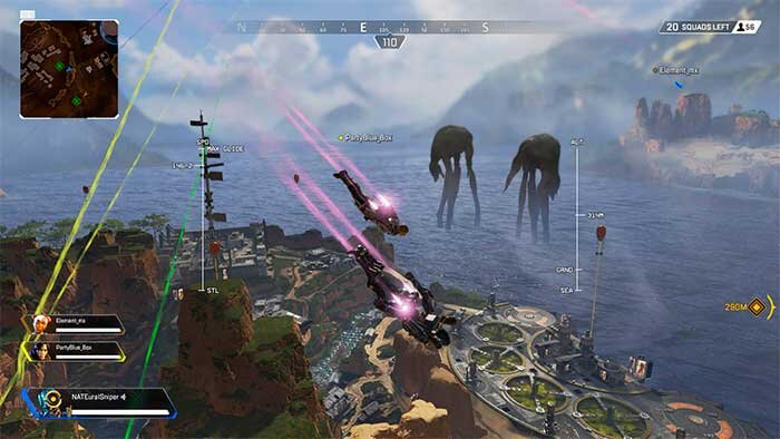 Изображение взято из открытого источника