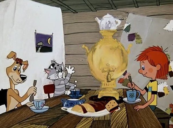 Чтобы продать, что-нибудь не нужное, нужно сначала купить что-нибудь не нужное, а у нас денег нет)))