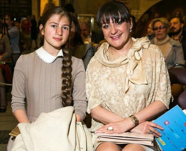 Фото из открытых источников