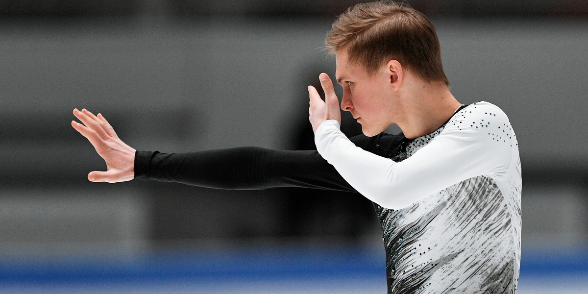 Фото: https://s-cdn.sportbox.ru/