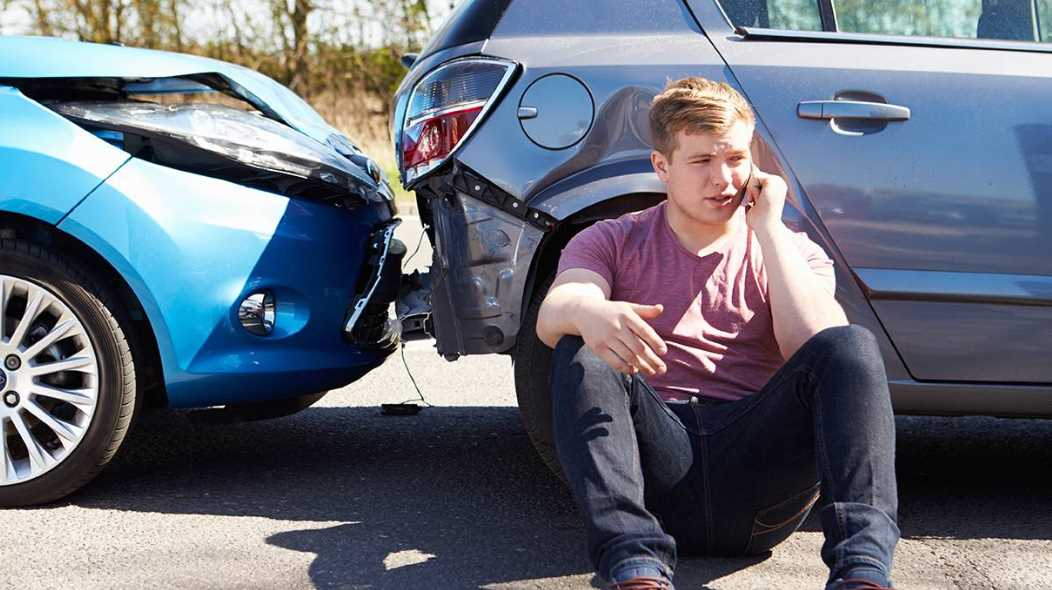 Автоподстава или нет? Источник: Яндекс Картинки