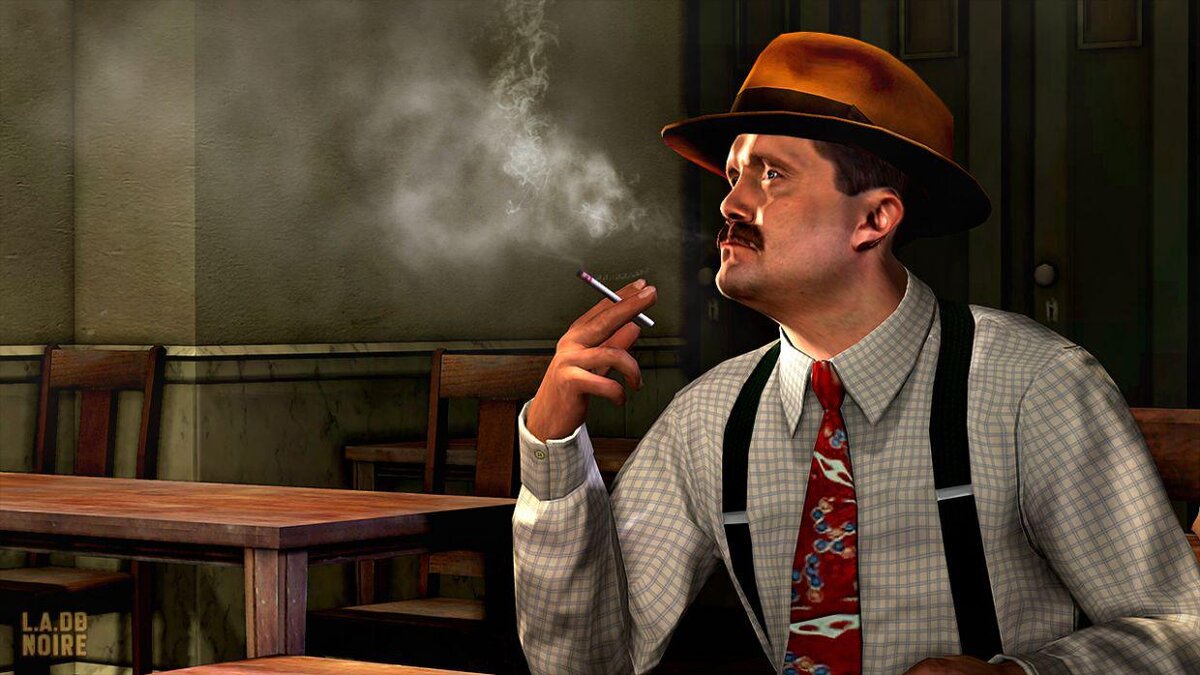 Можно детектив. L.A. noire. L.A. noire 2. Детектив la noire. L A noire 2017.