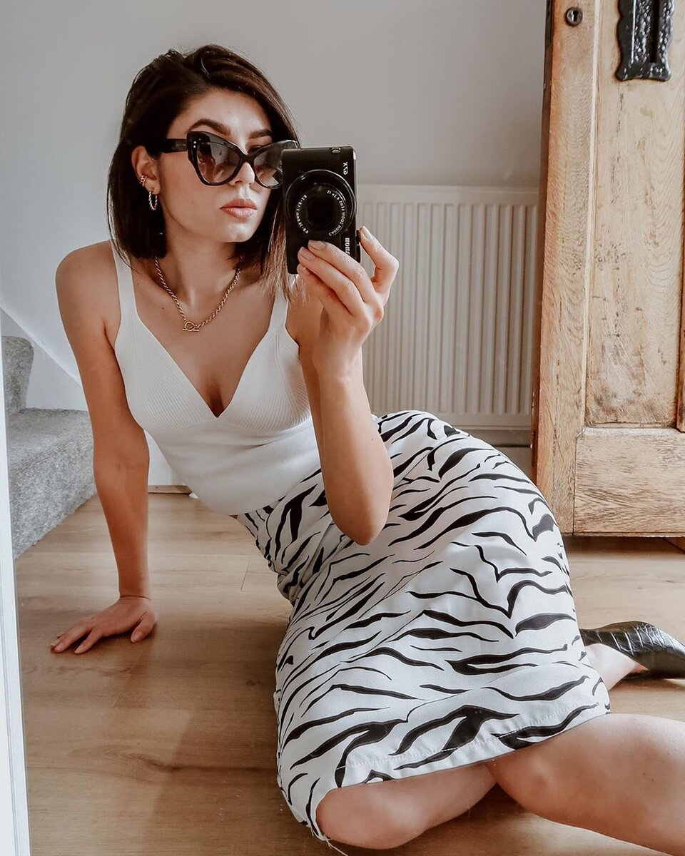 www.instagram.com/zana.gafita