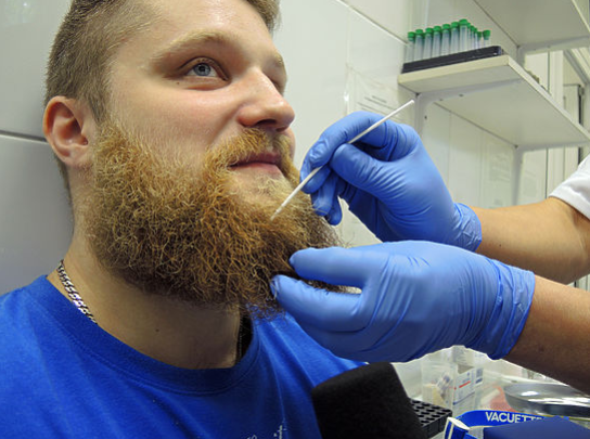 фото: Геннадий Черкасов 