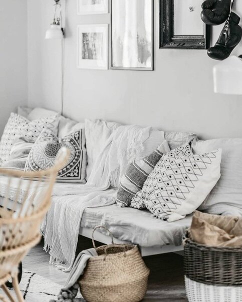 Фото взято из социальной сети VK