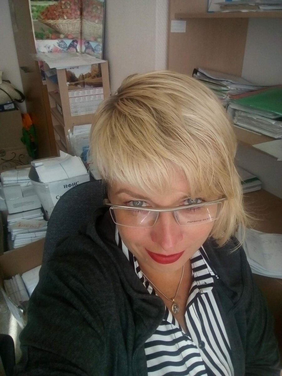 русские женщины в возрасте. работа женщине 45 нижний новгород. работа женщине 45 нижний новгород. женщины нижний новгород 40-50 лет. галина красильникова нижний новгород.