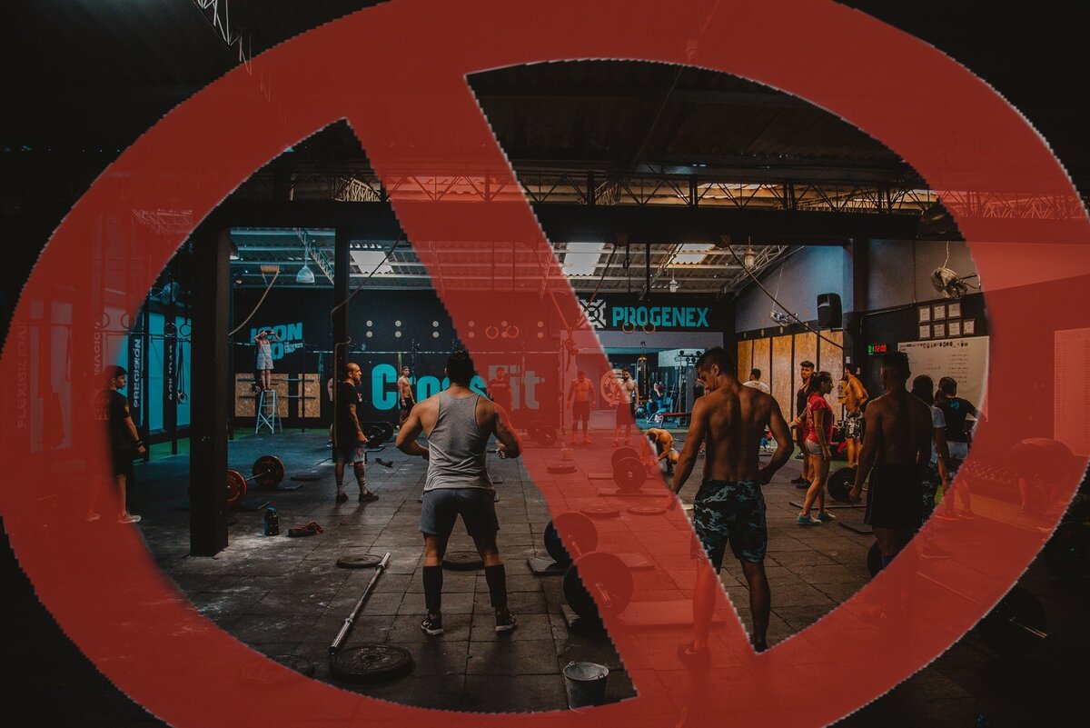 Источник: https://unsplash.com