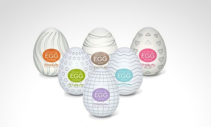 Как пользоваться Egg Twister: полезная информация
