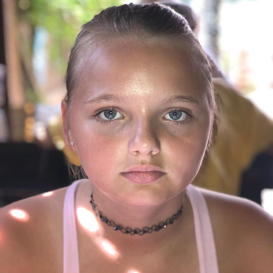 Айра 8. Айра 8. Айра 8. Айра сановель. Айра 8.