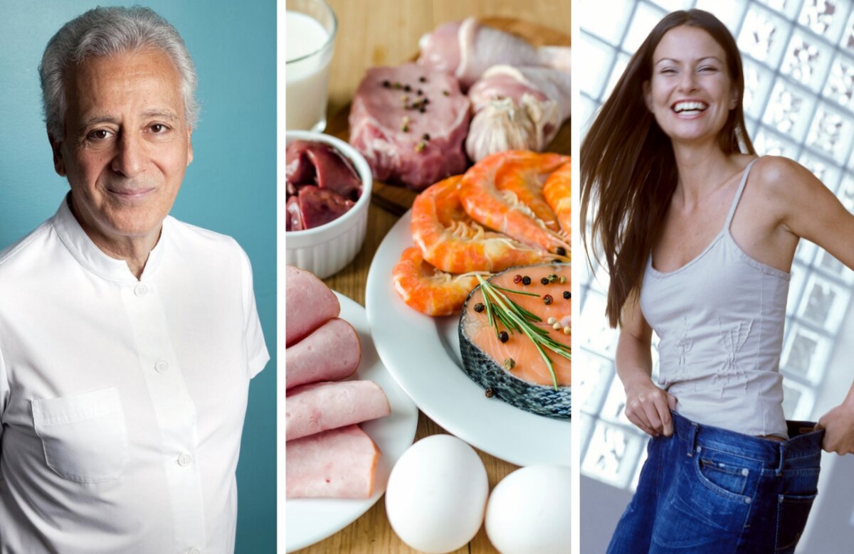 Яндекс Картинки