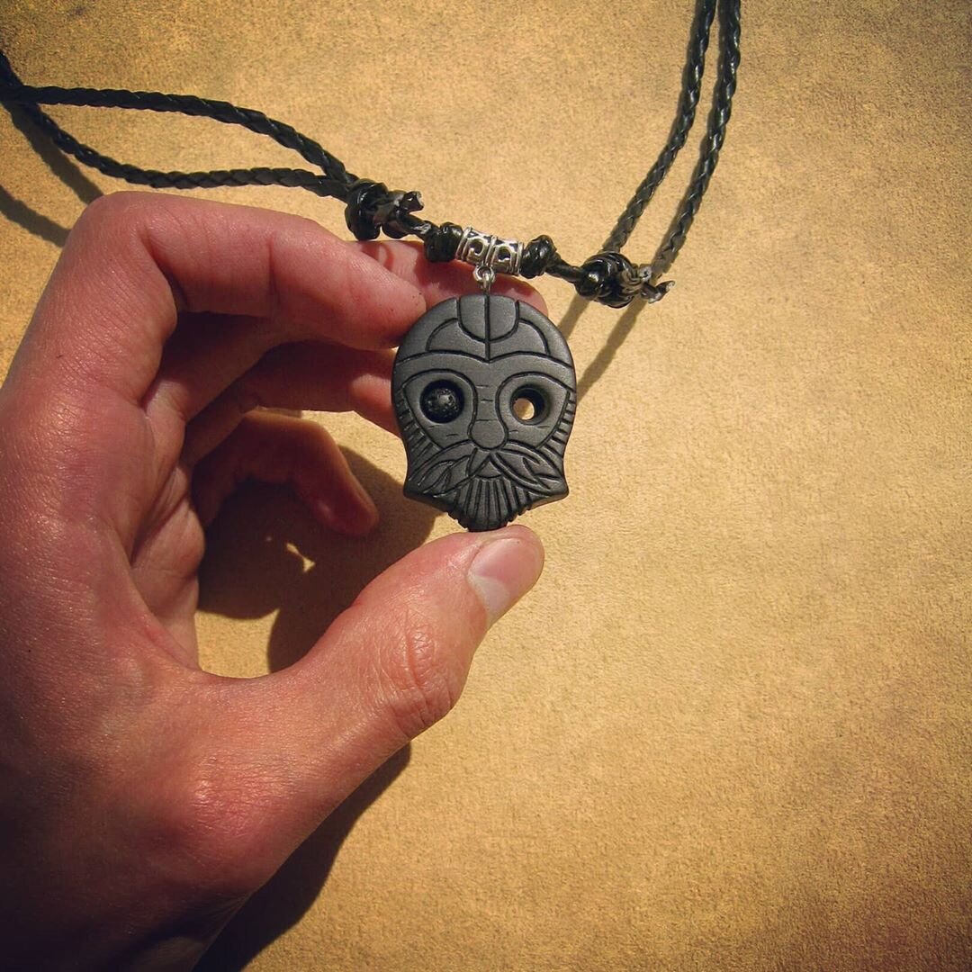 Авторское фото