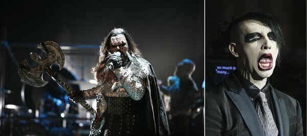 Кончиту не стал лепить - поел недавно. (тоже из помойки Интернета)