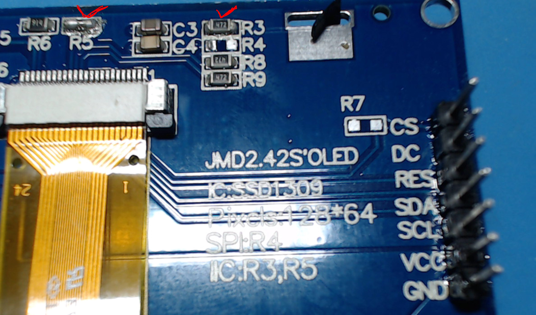 42 02 32. OLED ssd1309. Ssd1309 Arduino i2c. SSD дисплей. Ssd1309 подключение к ардуино.