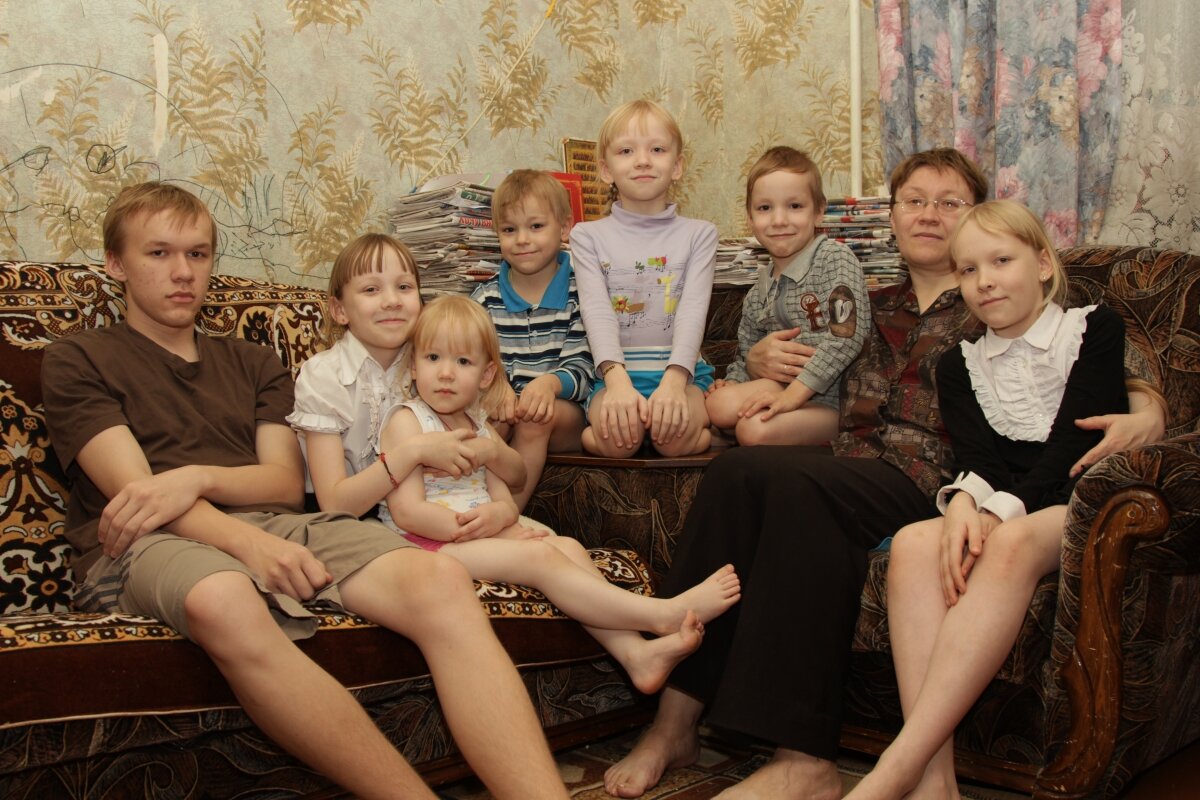 Из свободных источников
