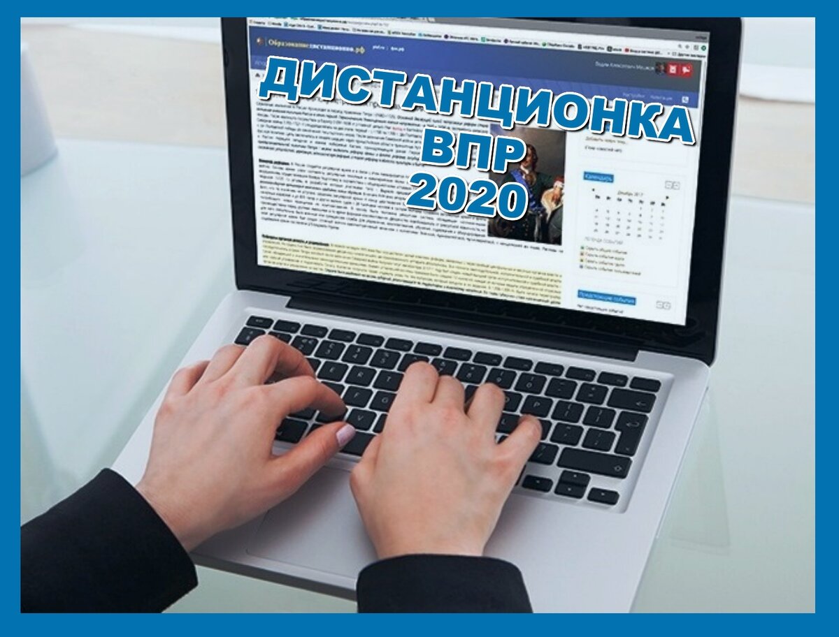 Учиться не трудно, выдать хорошие результаты сложно