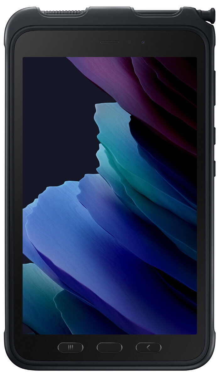 Изображение с сайта notebookcheck.com 