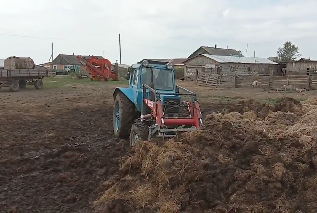 Фото сделано в 2019 г