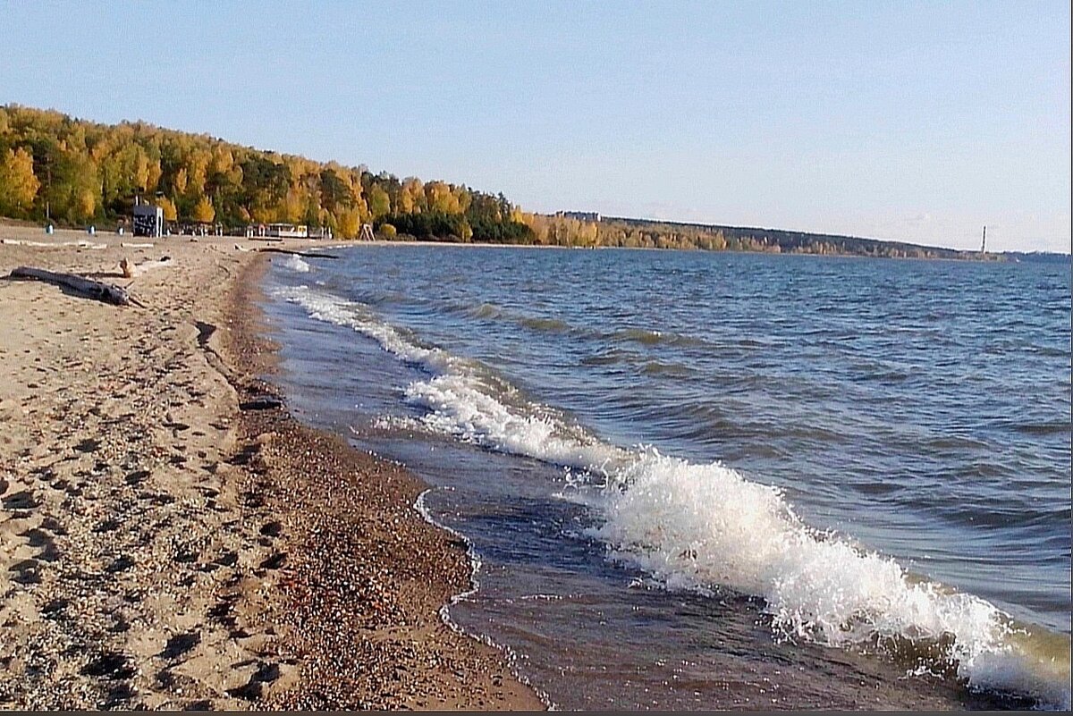 Водохранилище реки обь. Академгородок Новосибирск Обское море. Обское море пляж Академгородка. Академгородок в Новосибирске с пляжам на Обском море. Центральный пляж Академгородка Новосибирск.