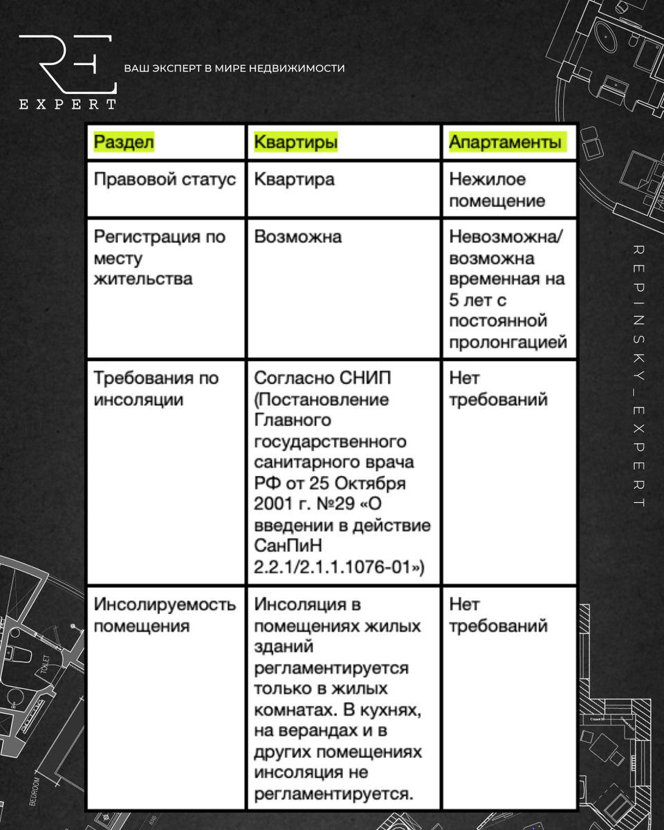 Repinsky_expert