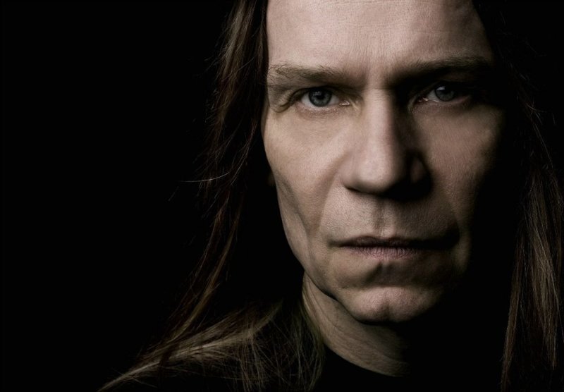 яндекс фото