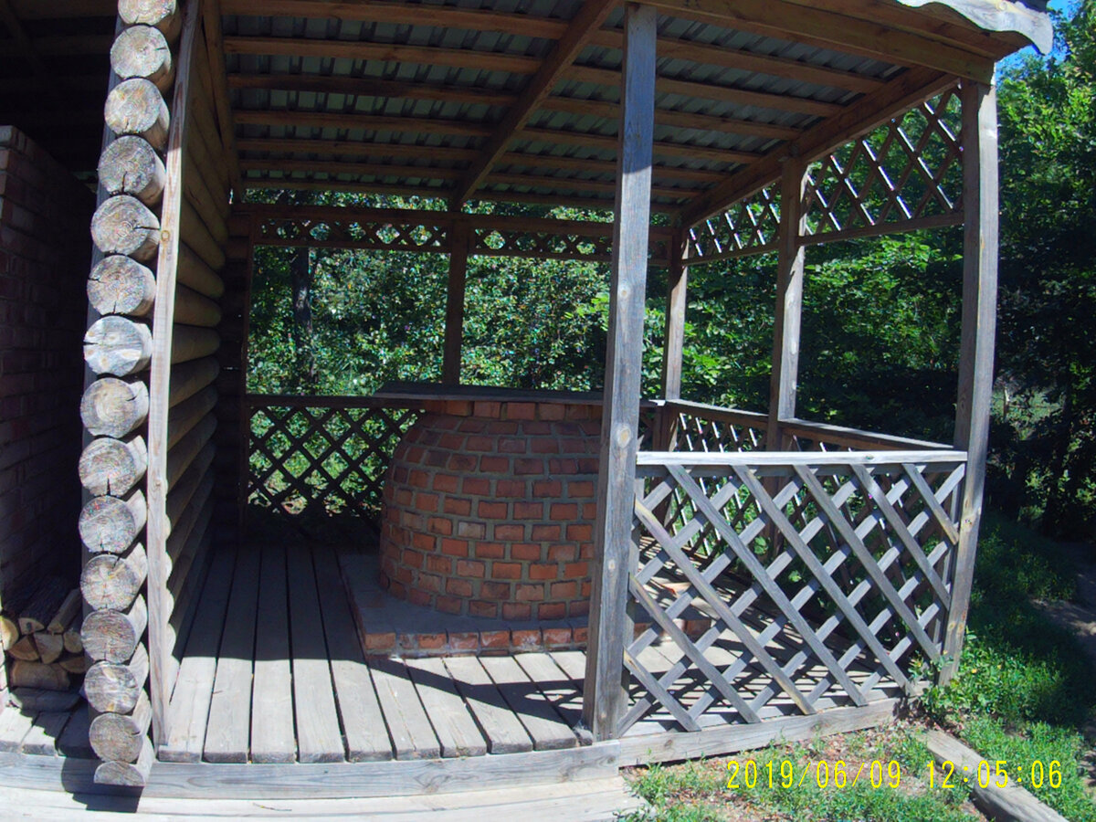 Фото автора.