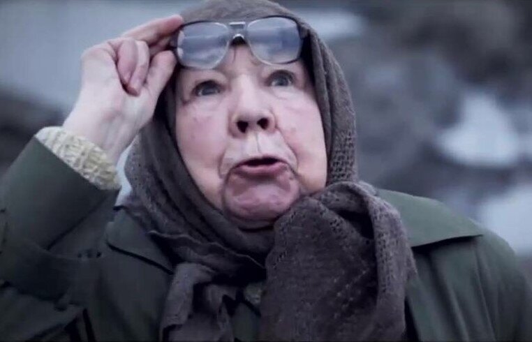 Фото с сайта: yandex.ru