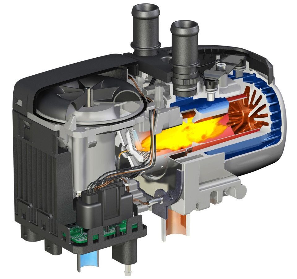 Яндекс Картинки