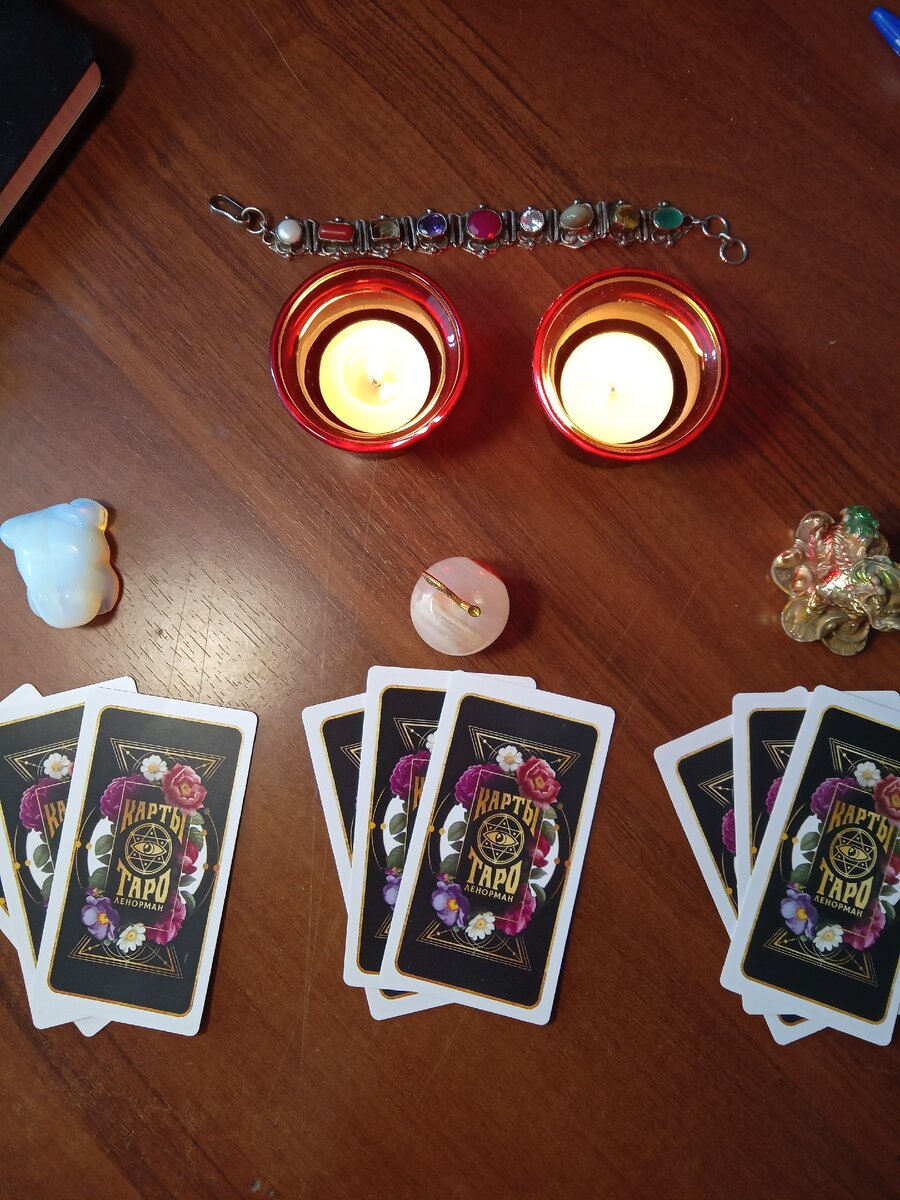 личное фото